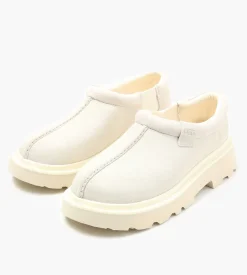 UGG M Tasman Lug Jasmine