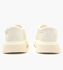 UGG M Tasman Lug Jasmine