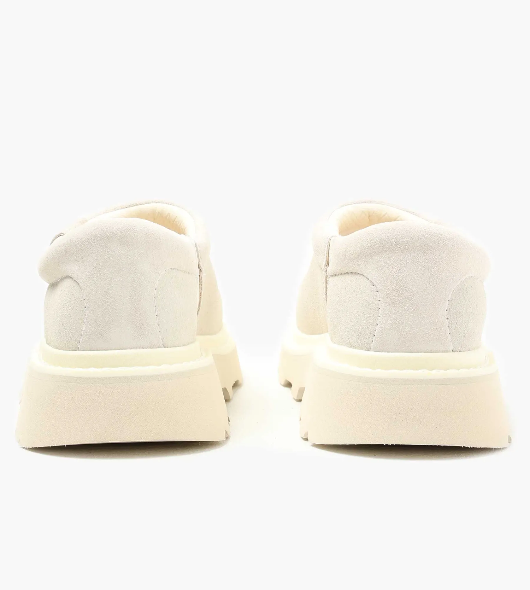 UGG M Tasman Lug Jasmine