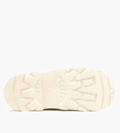 UGG M Tasman Lug Jasmine