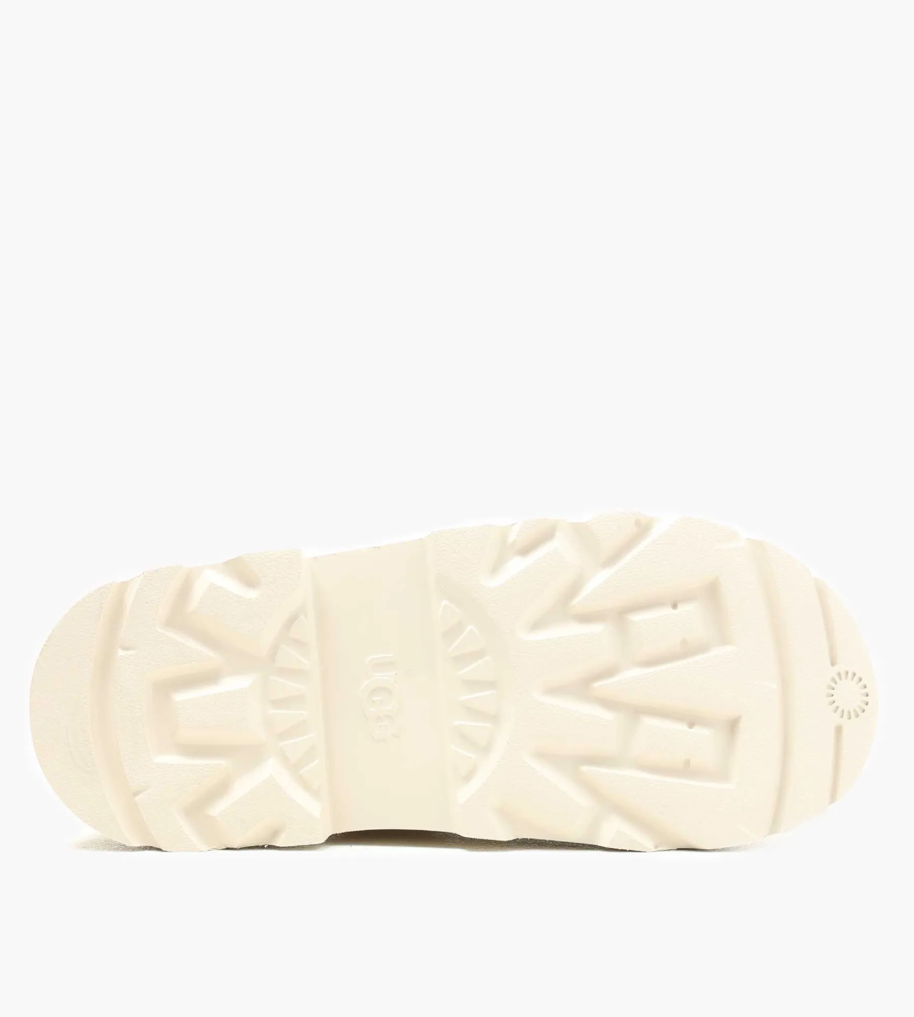 UGG M Tasman Lug Jasmine