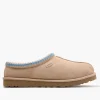 UGG M Tasman Sand Santorini