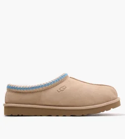 UGG M Tasman Sand Santorini