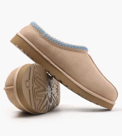 UGG M Tasman Sand Santorini