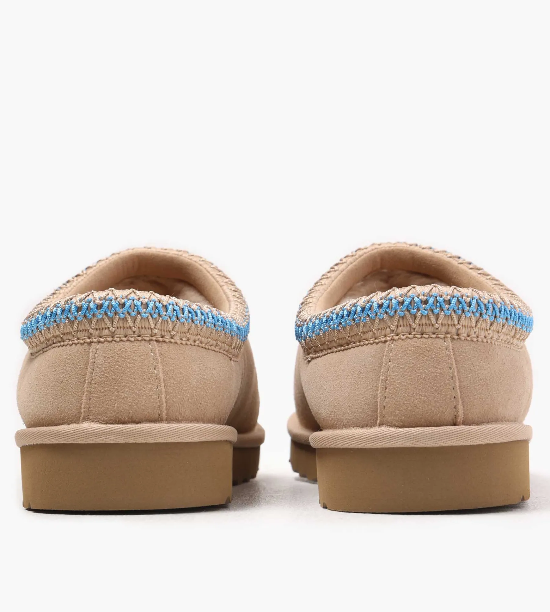 UGG M Tasman Sand Santorini