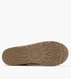 UGG M Tasman Sand Santorini