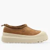 UGG M Tasman Weather Hybrid Chestnut Whitecap