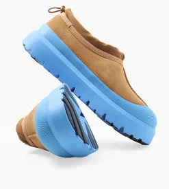 UGG M Tasman Weather Hybrid Chestnut Big Sky