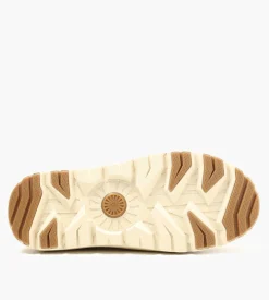 UGG M Tasman Weather Hybrid Mustard Seed Cream
