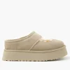 UGG W Bea Mary Jane Mustard Seed