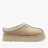 UGG W Tazz Sand