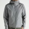 Veilance Arris Jacket Men’s Concrete
