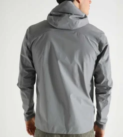 Veilance Arris Jacket Men’s Concrete