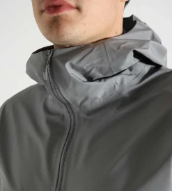 Veilance Arris Jacket Men’s Concrete