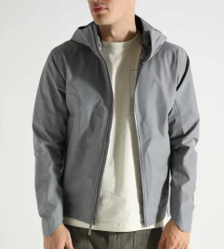 Veilance Arris Jacket Men’s Concrete