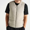 Veilance Conduit Down Vest M Rune