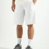 Veilance Spere LT Short Men's Light