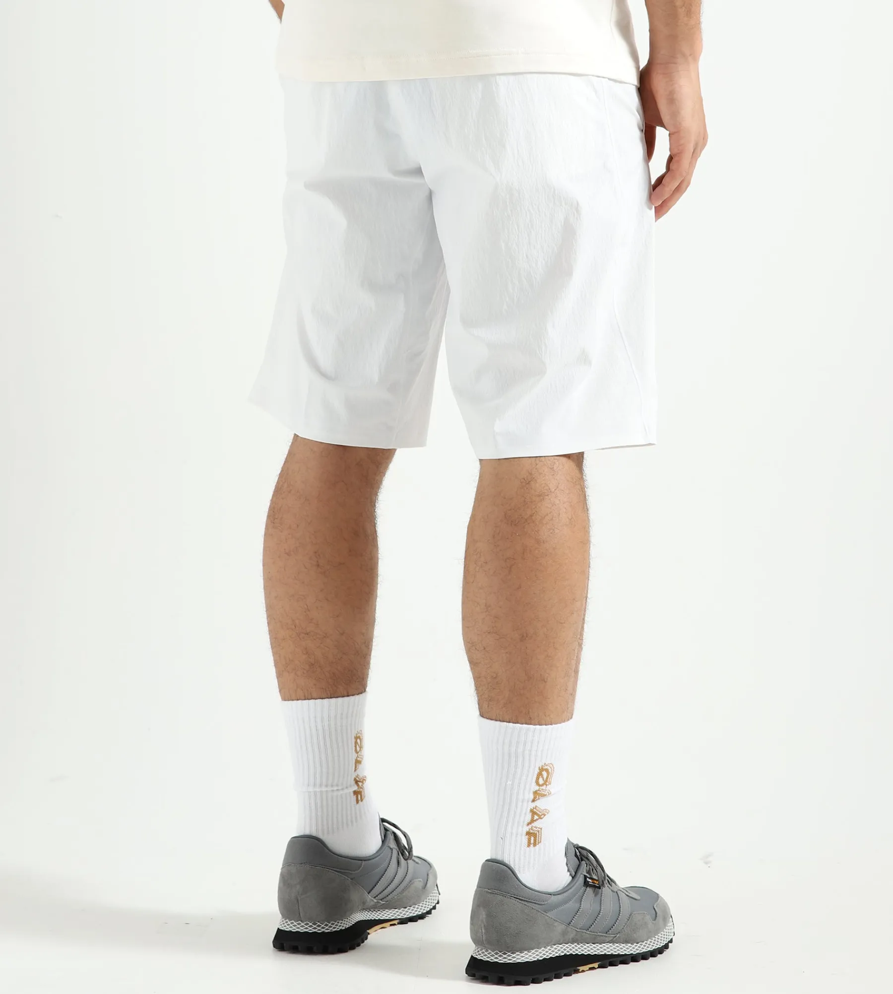 Veilance Spere LT Short Men's Light