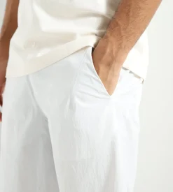Veilance Spere LT Short Men's Light