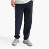 Veilance Voronoi Pant Black Sapphire