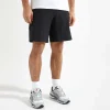 Veilance Voronoi Short Black