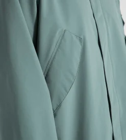 Welter Shelter Roomy Ross G Aqua Blue