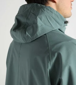 Welter Shelter Roomy Ross G Aqua Blue