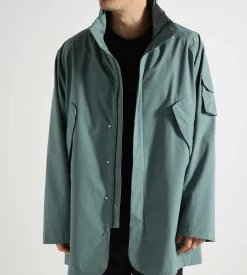 Welter Shelter Roomy Ross G Aqua Blue