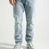 Won Hundred Archer Ready Blue