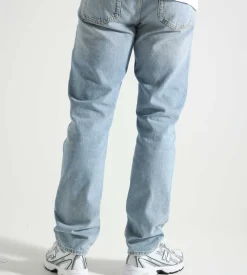 Won Hundred Archer Ready Blue