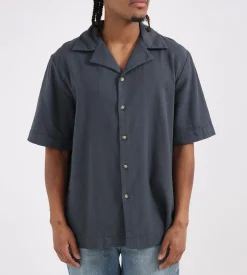 Won Hundred Gonzo Ebony
