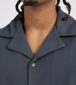Won Hundred Gonzo Ebony