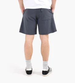 Won Hundred Kanan Short Ebony