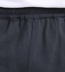 Won Hundred Kanan Short Ebony