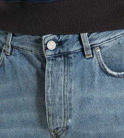Won Hundred Steve Wash 8 Jeans