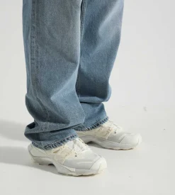 Won Hundred Steve Wash 8 Jeans