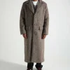 Won Hundred Taipei M Taupe Gray