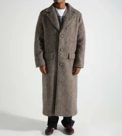 Won Hundred Taipei M Taupe Gray