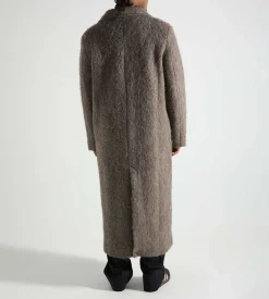 Won Hundred Taipei M Taupe Gray