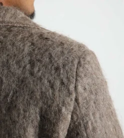 Won Hundred Taipei M Taupe Gray