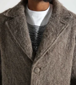 Won Hundred Taipei M Taupe Gray