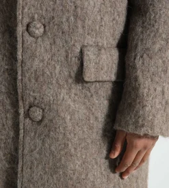 Won Hundred Taipei M Taupe Gray