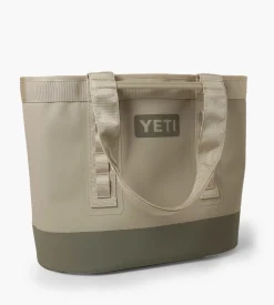 Yeti Camino Carryall 35 Everglade Sand