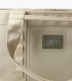 Yeti Camino Carryall 35 Everglade Sand
