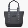 Yeti Camino Carryall 35 Storm Grey