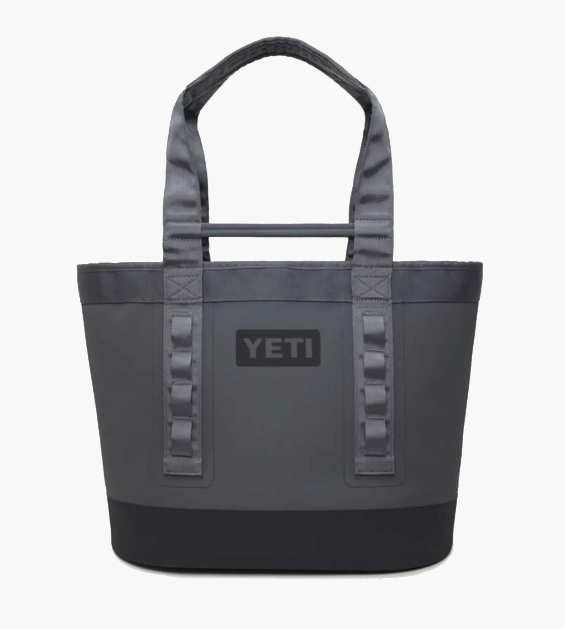 Yeti Camino Carryall 35 Storm Grey