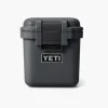 Yeti LoadOut GoBox 15 Charcoal