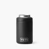 Yeti Rambler Colster 330ML Can Insulator