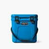 YETI Roadie 24 Big Wave Blue