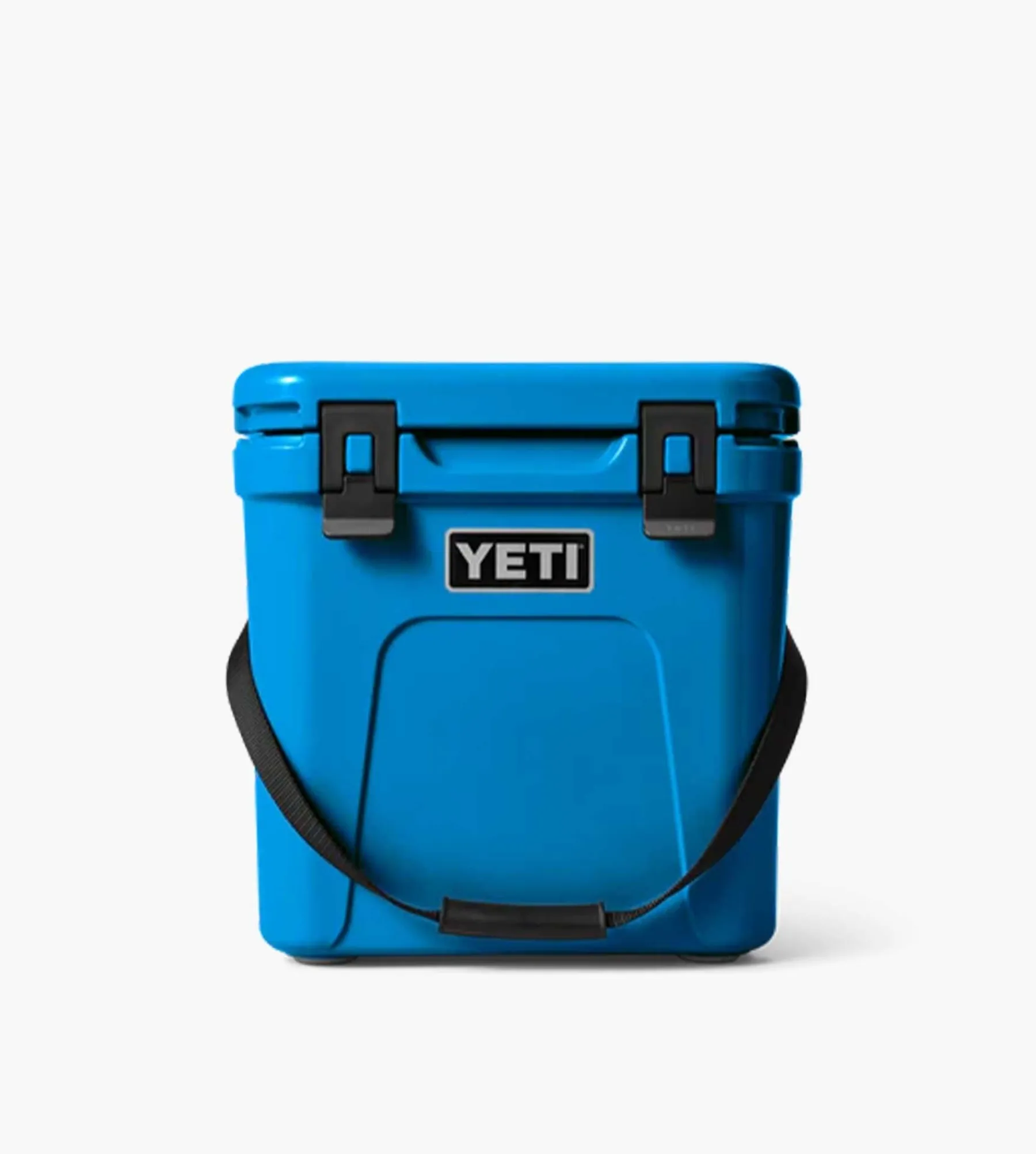 YETI Roadie 24 Big Wave Blue